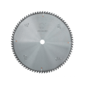 Pcd Saw Blade For Aluminum Cutting Circular Diamond Saw Blade For Wood Cutting